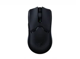  Miš RAZER Viper V2 Pro, 30.000 DPI, gaming, bežični, crni