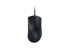  Miš RAZER DeathAdder V3, 30.000 DPI, žičani, crni