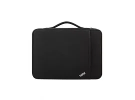  Navlaka za laptop LENOVO ThinkPad, do 13", crna