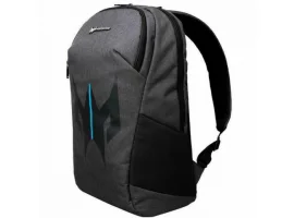  Ruksak za laptop ACER Predator Urban, do 15.6", crni