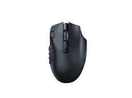  Miš RAZER Naga V2 HyperSpeed, bežični