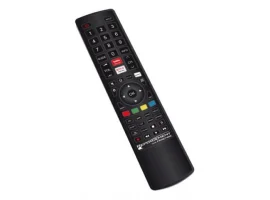  Univerzalni daljinski upravljač JOLLY LINE JL1720, za Hisense TV