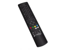  Univerzalni daljinski upravljač JOLLY LINE JL1707, za TCL i Thompson TV