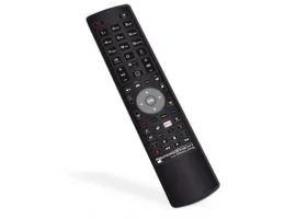  Univerzalni daljinski upravljač JOLLY LINE JL1504, za Philips TV, IR + BT, glasovna kontrola