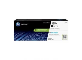  Toner HP 139A, crni (W1390A)