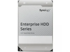  Tvrdi disk 8 TB, SYNOLOGY Enterprise Series, 3.5", SATA III, HAT5310-8T