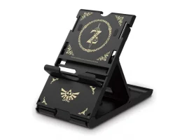  Stalak za konzolu HORI PlayStand Zelda, za Nintendo Switch (OLED)