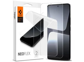  Zaštitna folija SPIGEN Film Neo Flex za Xiaomi 13 Pro, 2kom (AFL06038)