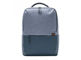  Ruksak XIAOMI Mi Commuter Backpack, plavi