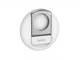  Držač za mobitel BELKIN MagSafe za MacBook, bijeli