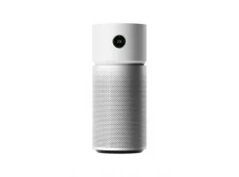  Pročišćivač zraka XIAOMI Smart Air Purifier Elite
