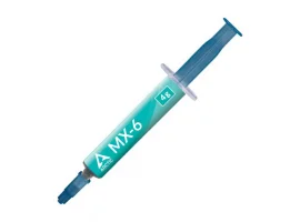  Termalna pasta ARCTIC MX-6, 4g