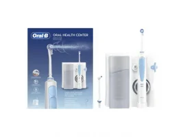  Oralni tuš ORAL-B Oxyjet MD20