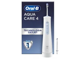  Oralni tuš ORAL-B Aqua Care 4