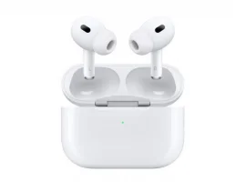  Bluetooth slušalice APPLE AirPods Pro 2 s MagSafe kutijicom, USB-C (mtjv3zm/a)