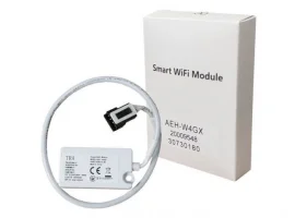  Wi-Fi modul za klima uređaj HISENSE AEH-W4GX 