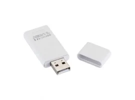  Wi-Fi modul za klima uređaj HYUNDAI(BMV/GMV(1)/PMV(1)/UVM) / QZEN (ZE-09/12/18WSE)