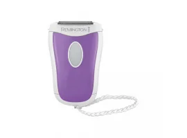  Depilator REMINGTON Compact LadyShaver WSF4810 E51          