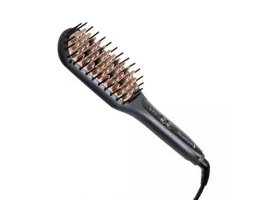  Četka za kosu REMINGTON CB7400