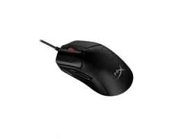  Miš HYPERX Pulsefire Haste 2, 26000dpi, žični, crni (6N0A7AA)