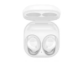 Bluetooth slušalice SAMSUNG Galaxy Buds FE, TWS, ANC eliminacija buke, bijele (SM-R400NZWAEUC)