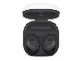  Bluetooth slušalice SAMSUNG Galaxy Buds FE, TWS, ANC eliminacija buke, grafitna crna (SM-R400NZAAEUC)