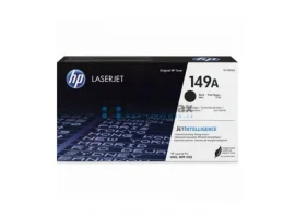  Toner HP 149A, crni (W1490A)