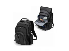  Ruksak za laptop DICOTA D31008 Backpack Universal, za 15/15.6", crni
