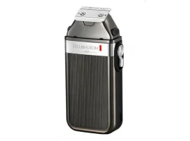  Trimer REMINGTON Heritage MB9100, za bradu