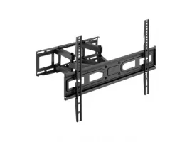  Zidni nosač za TV SBOX PLB-3646-2, 37-80, do 40 kg,  izvlačenje 6.7-35 cm/nagib/okretanje