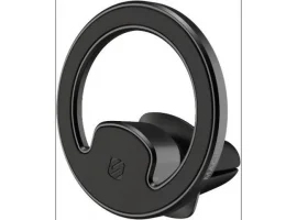  Auto držač za mobitel SCOSCHE Elite 2 Vent Mount, ventilacijski nosač za MagSafe uređaje