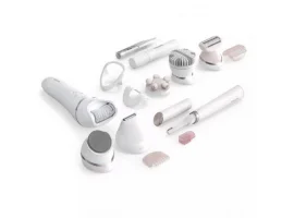  Epilator PHILIPS BRE740/90