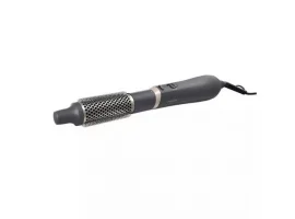  Aparat za oblikovanje kose PHILIPS BHA301/00