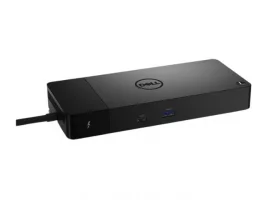  Docking stanica DELL WD22TB4, 180 W, Thunderbolt 4