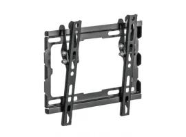  Zidni nosač za TV SBOX PLB-3422T-2, 23" - 43", do 45 kg, nagibni