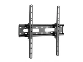  Zidni nosač za TV SBOX PLB-2544T-2, 32" - 70", do 45 kg, nagibni