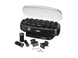  Babyliss uvijač za kosu RS035E 20 valjaka 19-25-32mm ukosnice kopče 