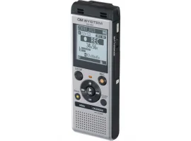  Diktafon OM SYSTEM (by OLYMPUS) WS-882, 4GB