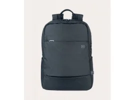  Ruksak za laptop TUCANO Global, za laptop 15.6" ili MacBook Pro 16", crni