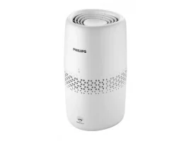  Pročišćivač zraka PHILIPS HU2510/10