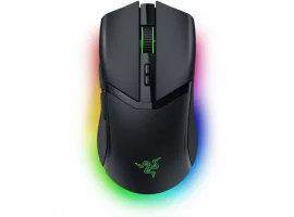 Miš RAZER Cobra Pro, crni