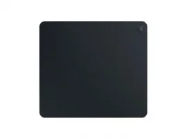  Podloga za miš RAZER Atlas, 450x400mm, kaljeno staklo, crna