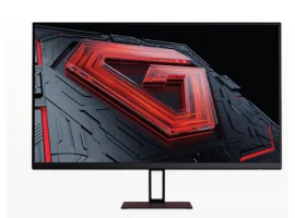  Monitor XIAOMI Gaming Monitor G27i EU, 27