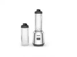  Blender TEFAL BL15FD30, 2 boce od 0,6l