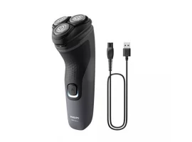  Aparat za brijanje PHILIPS S1142/00