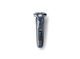  Aparat za brijanje PHILIPS S7882/55