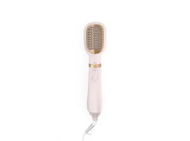  Četka za kosu PHILIPS BHA310/00, električna