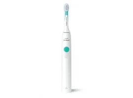  Električna četkica PHILIPS HX3603/01