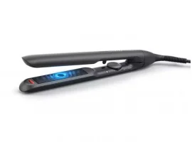  Glačalo za kosu PHILIPS BHS510/00