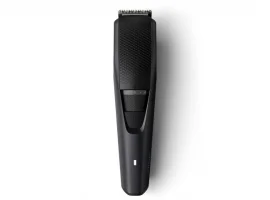  Trimer PHILIPS BT3233/15